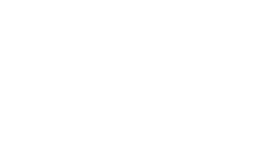 Le Tricot Perugia Alto Adige