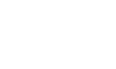 Martini Sportswear Austria Alto Adige