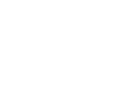 Logo Butëghes Lagazoi