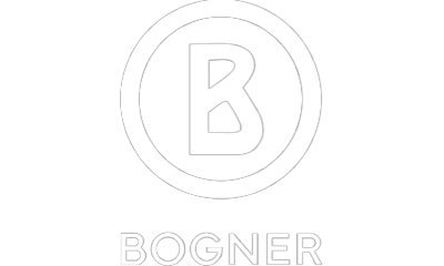 Bogner Südtirol