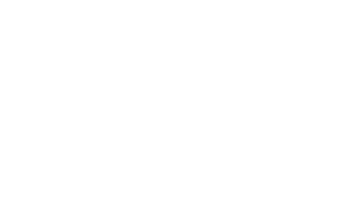 Mammut Südtirol