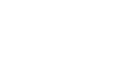Persico South Tyrol
