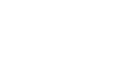 Santoni Südtirol
